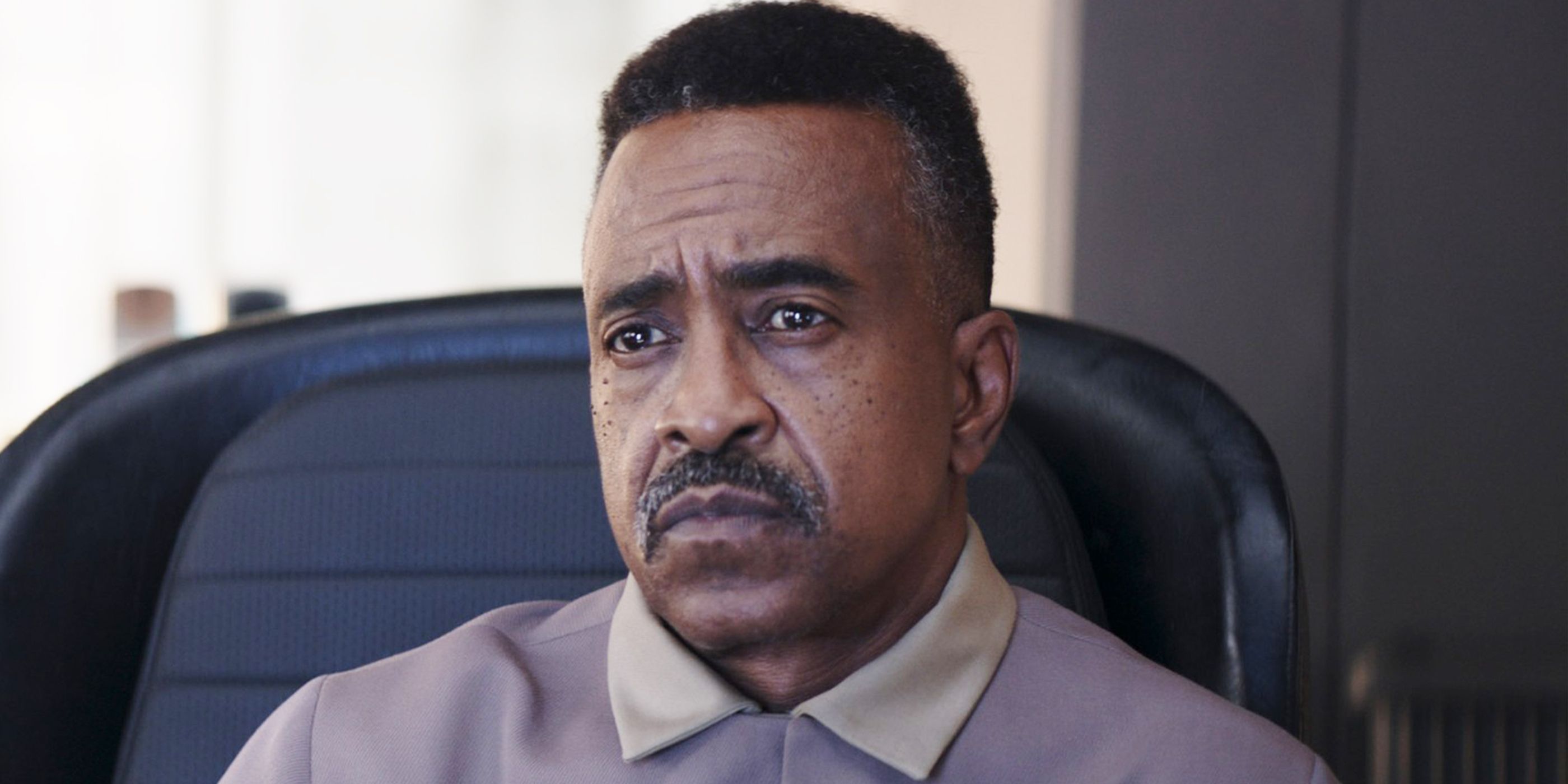 It's Time You Watch the Best 3-Part Star Wars Sci-Fi Before Its Big Theatrical Release