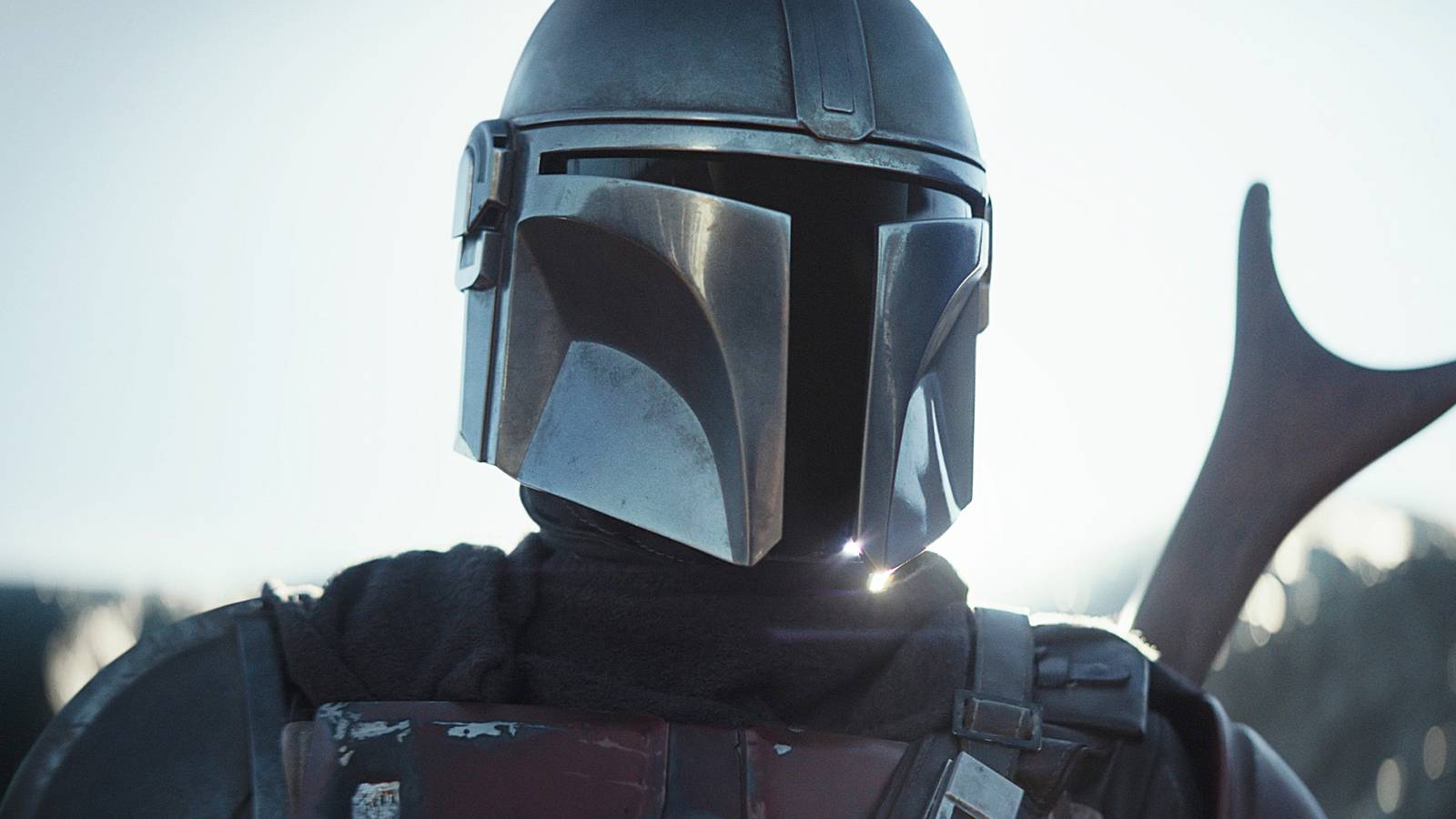 Star Wars' 2026 Return Dominates Box Office Projections, But Faces Underwhelming Debut