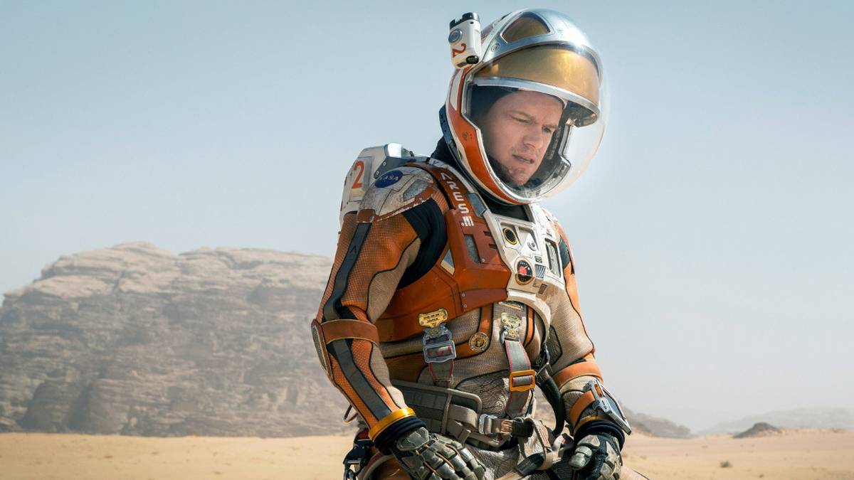 The Best Sci-Fi Book from Every Year of the 2010s