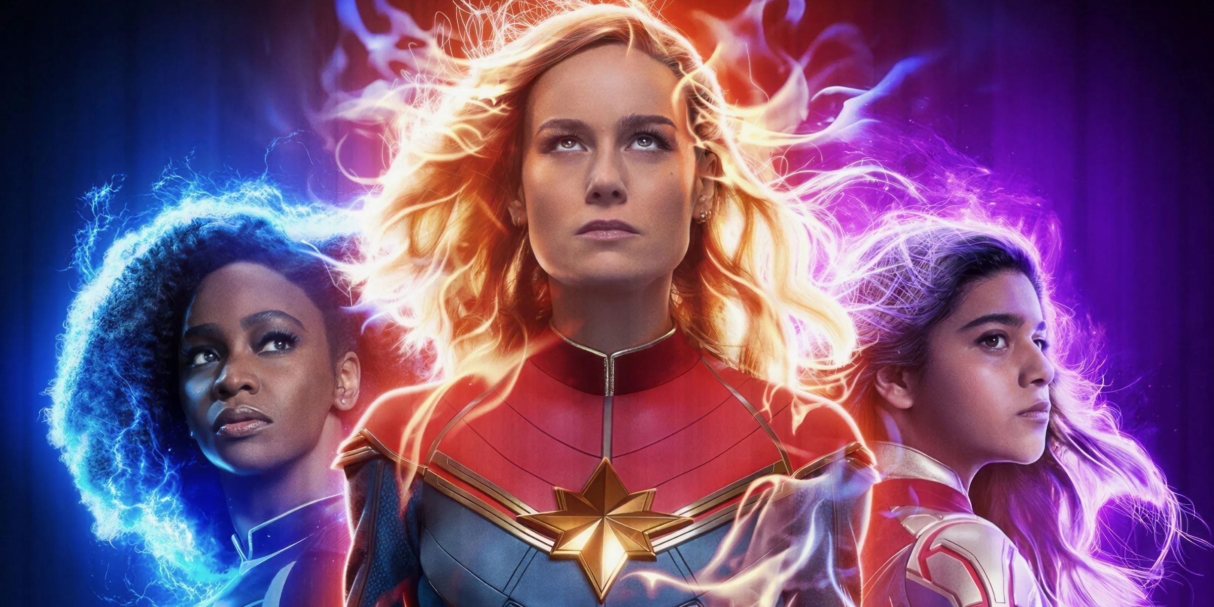 10 Box-Office Bombs That Lost $100 Million