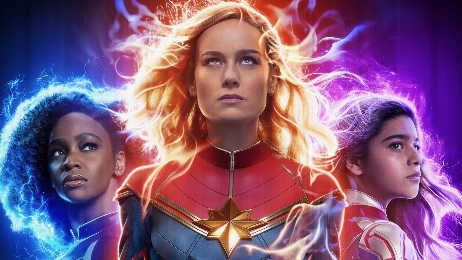 10 Box-Office Bombs That Lost $100 Million