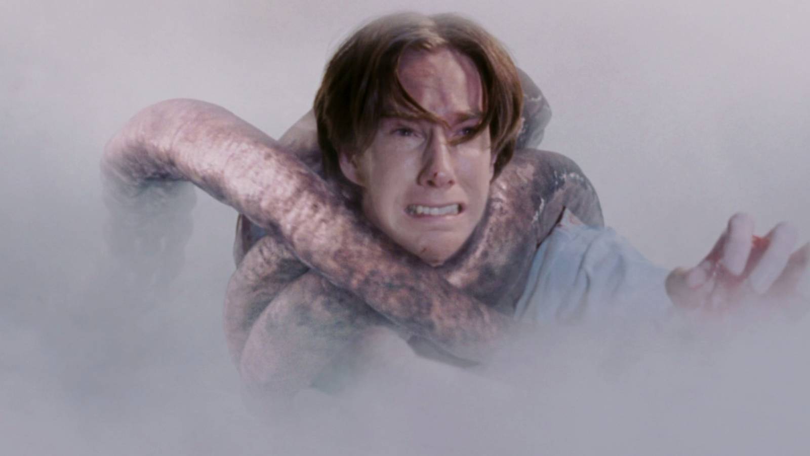 Sorry, Mike Flanagan, but This Director’s Still the Greatest at Making Stephen King Movies