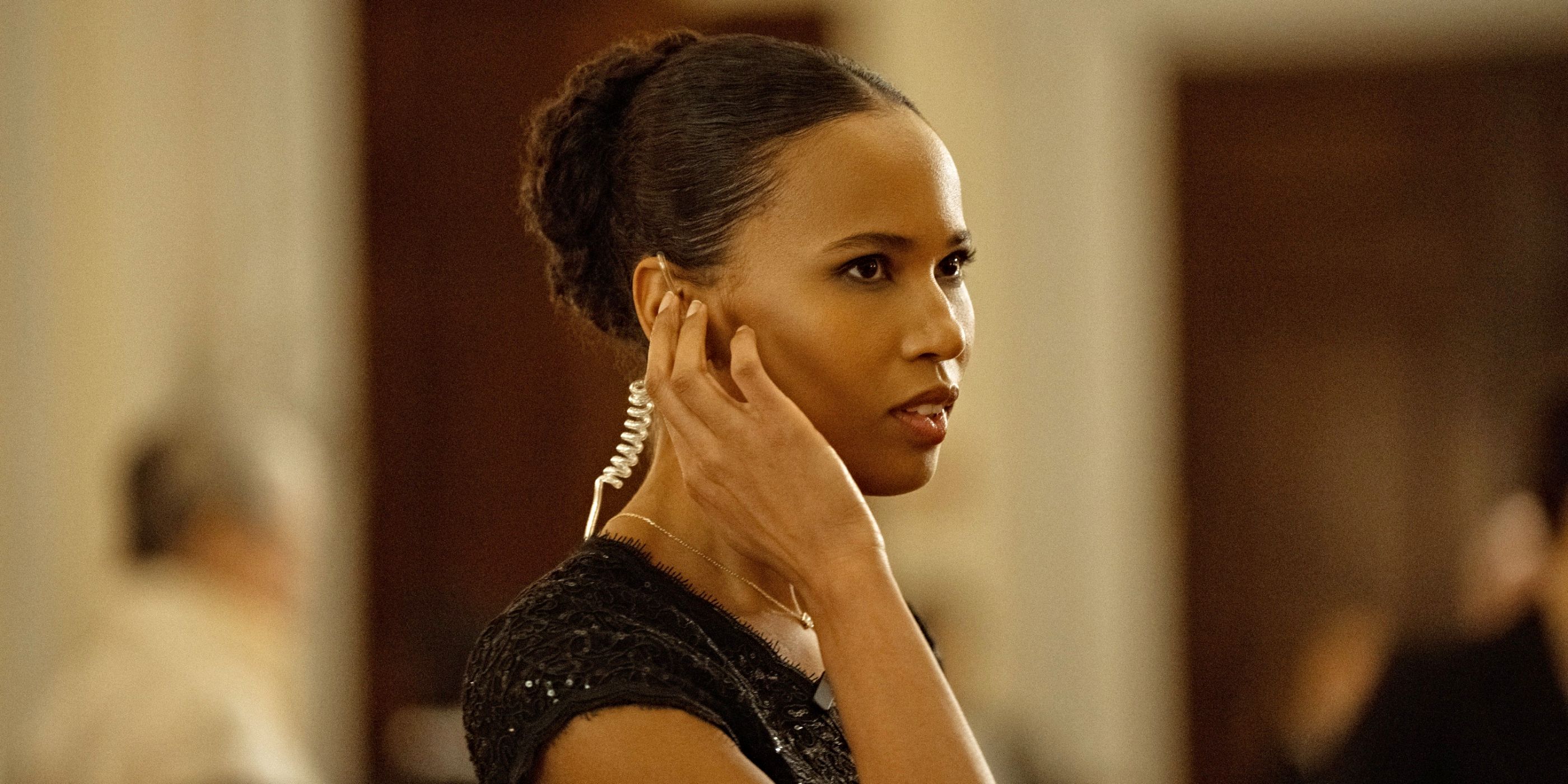 Netflix’s Official ‘Reacher’ Rival Suffers Massive Setback Before Season 4