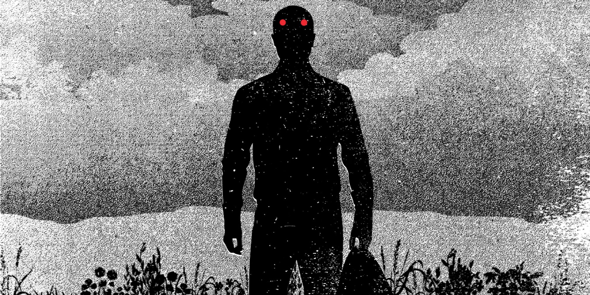 10 Best Stephen King Thriller Books, Ranked