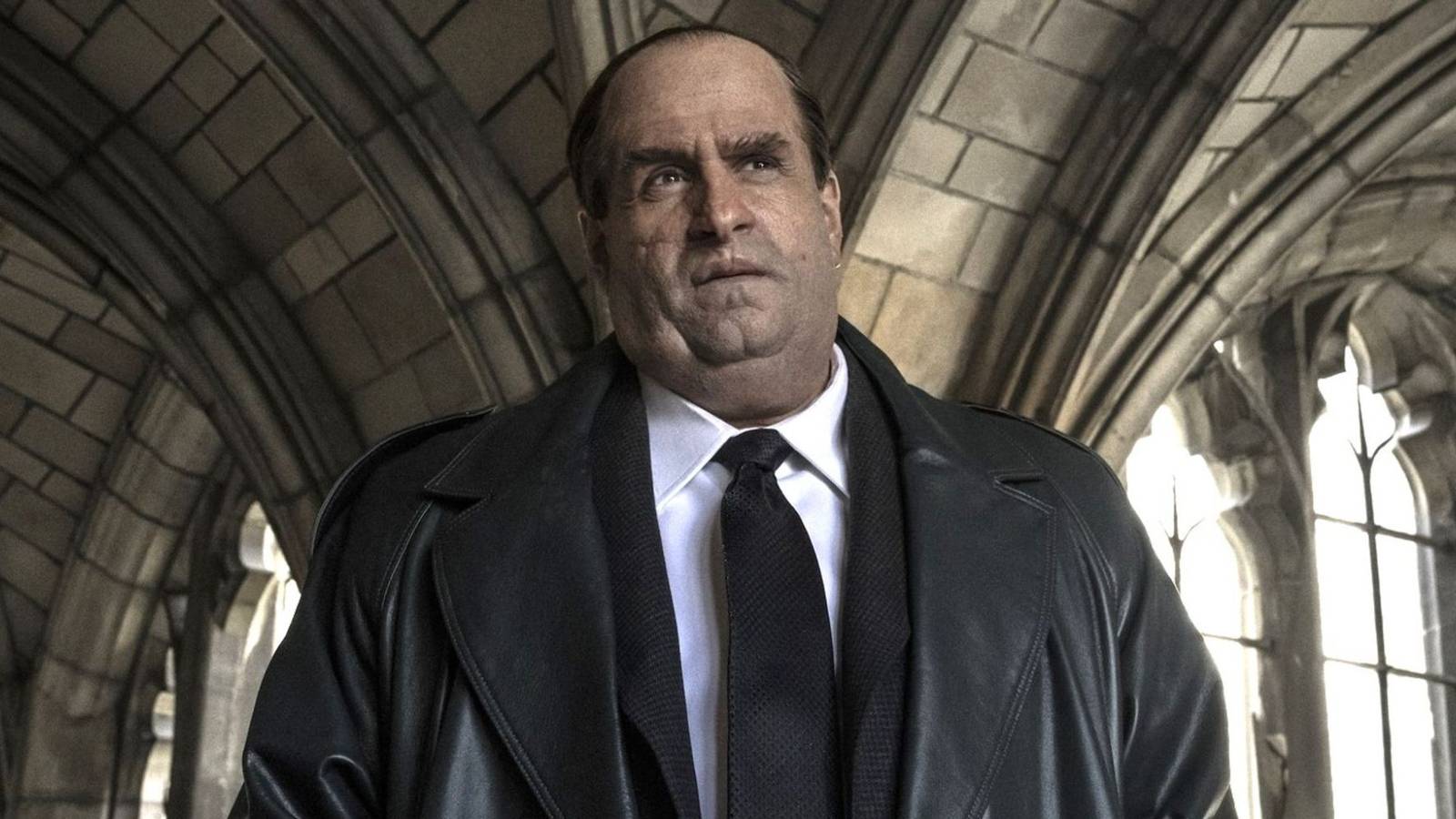 9 Most Perfect HBO Shows of the Last 10 Years, Ranked 9 Most Perfect HBO Shows of the Last 10 Years, Ranked