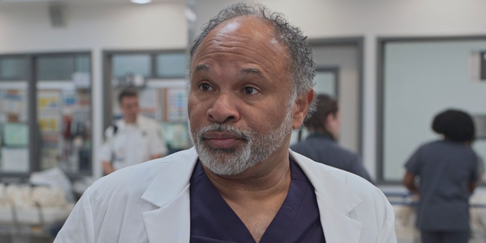 HBO Max's 10/10 Medical Series Is So Good, Its Finale Became an One of the Streamer’s Most-Watched Ever