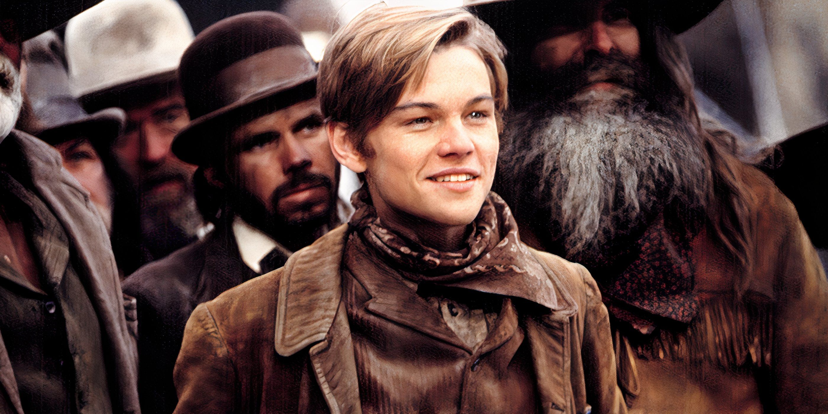 Sharon Stone's Cult Classic Western Was a Massive Risk That Changed 3 Careers Forever