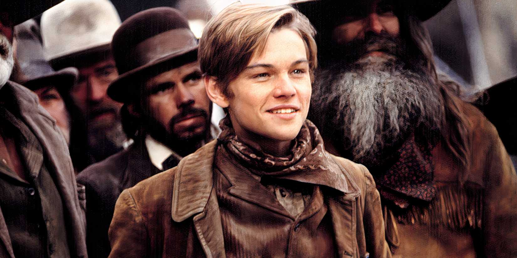 the-quick-and-the-dead-leonardo-di-caprio