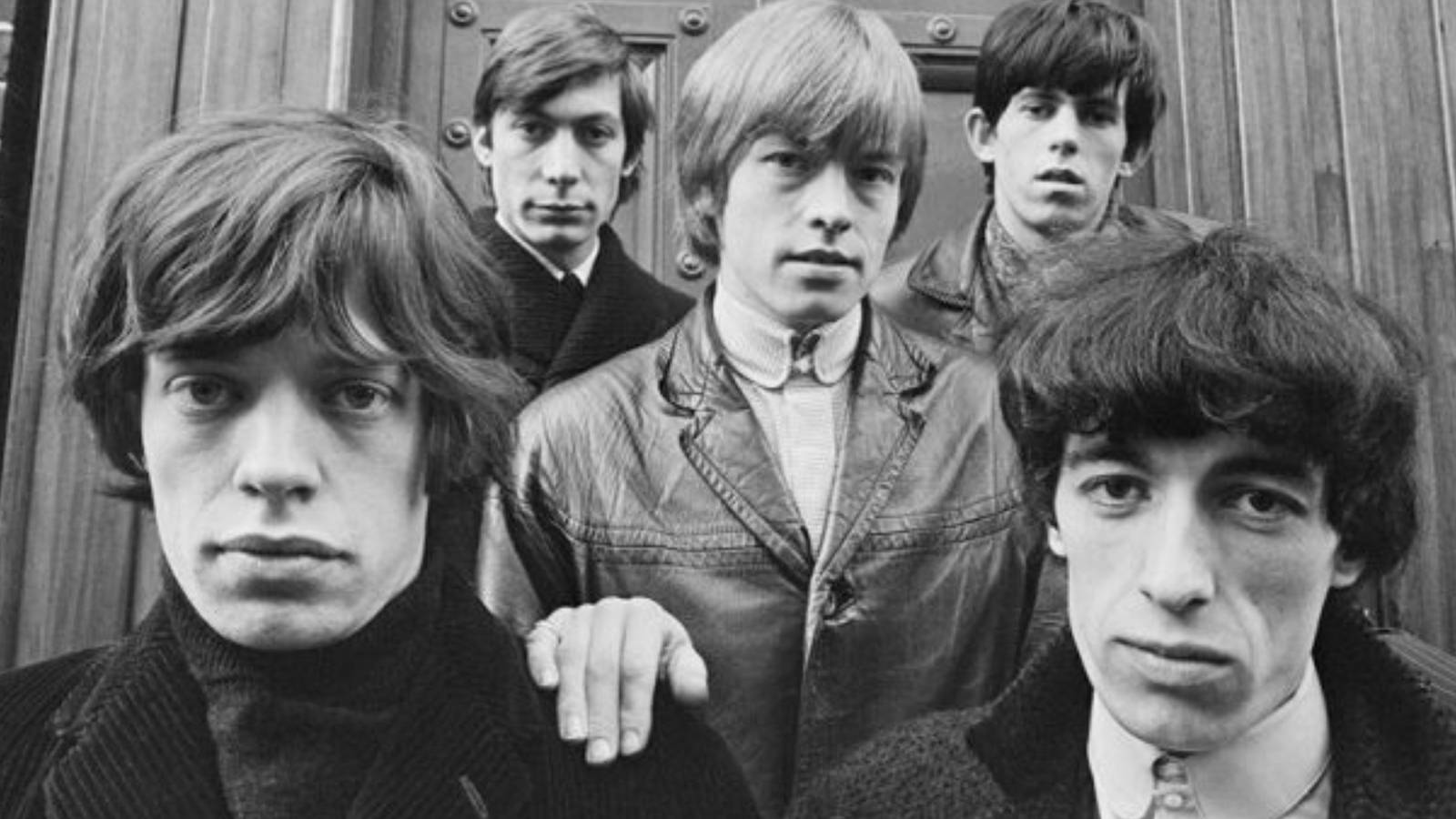 10 Most Perfect Rolling Stones Songs, Ranked 10 Most Perfect Rolling Stones Songs, Ranked