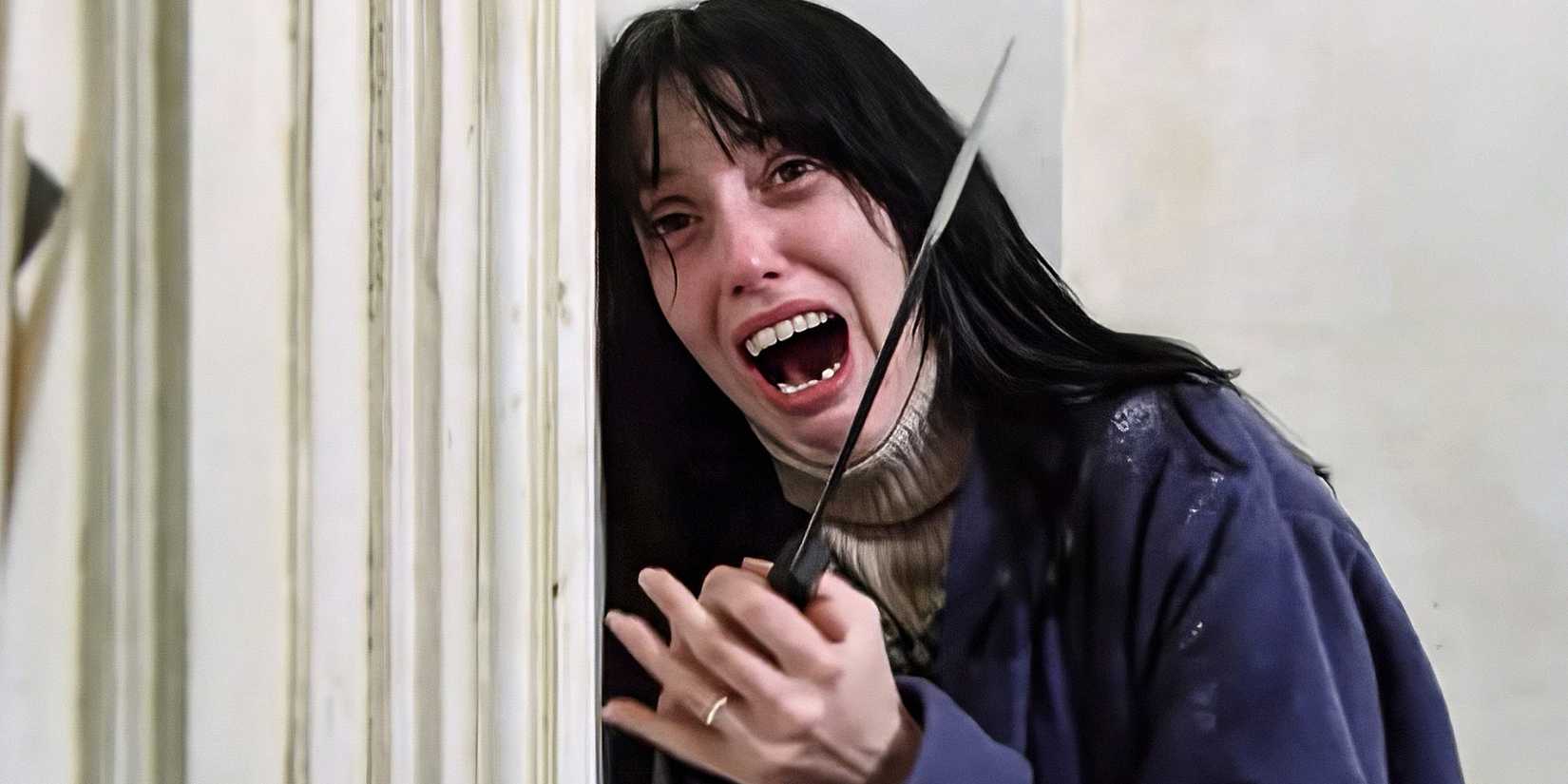 the-shining-shelley-duvall
