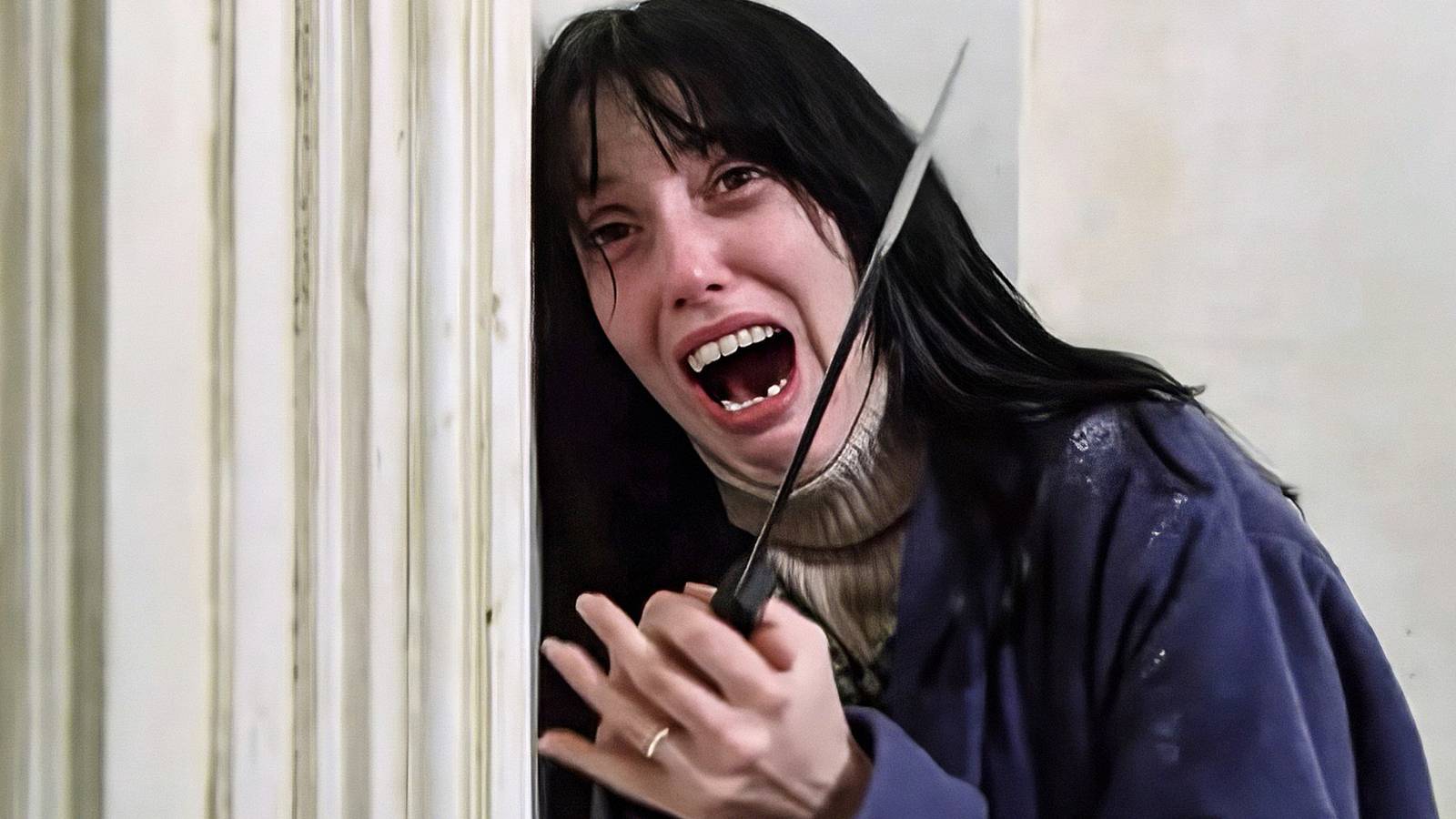 10 Greatest Horror Movie Masterpieces of the ’80s, Ranked 10 Greatest Horror Movie Masterpieces of the ’80s, Ranked