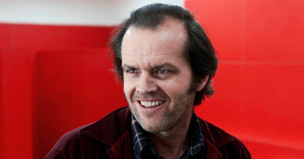collider.com - Luc Haasbroek - 10 Bad Book Adaptations That Were Still Great Movies