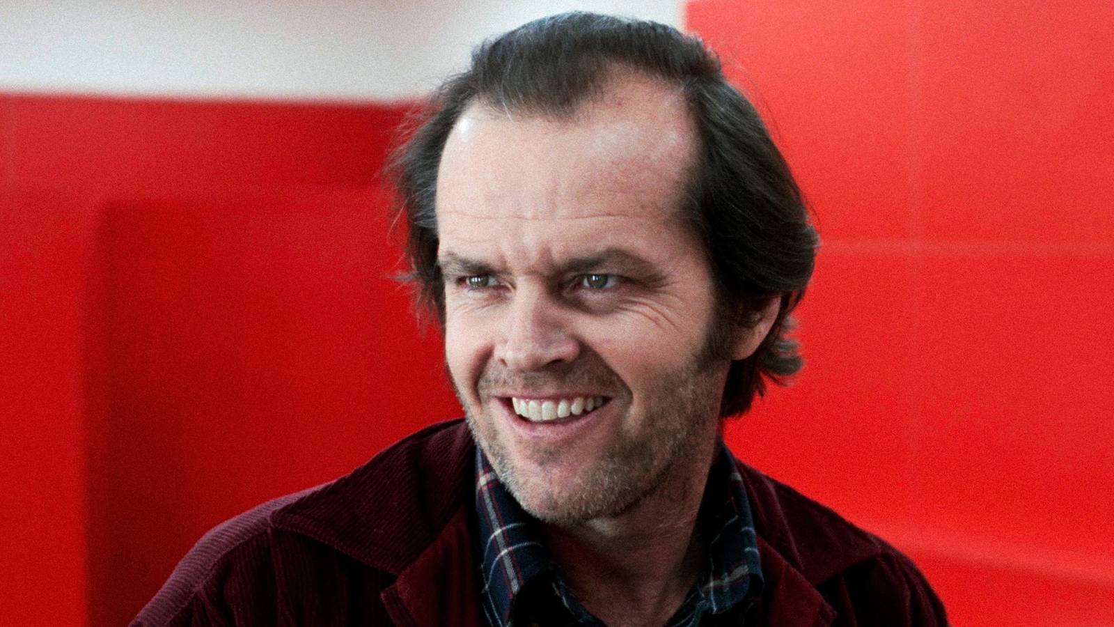 10 Bad Book Adaptations That Were Still Great Movies