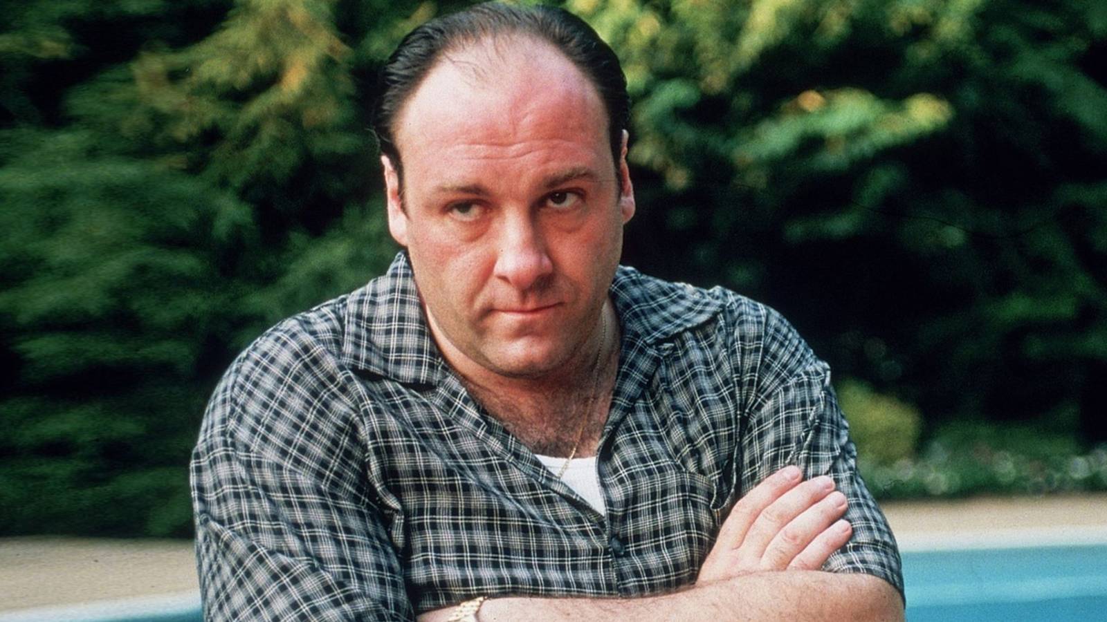 Only 3 TV Dramas Are Better Than 'The Sopranos'