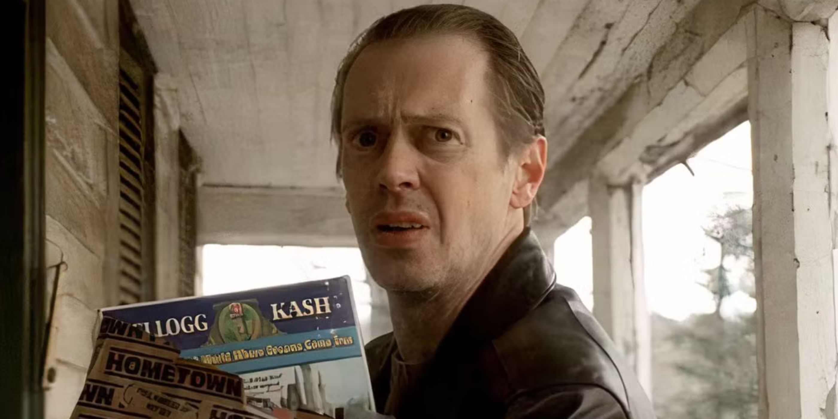 27 Years Later, HBO's 6-Part Crime Show Is Still a Masterpiece From Start to Finish