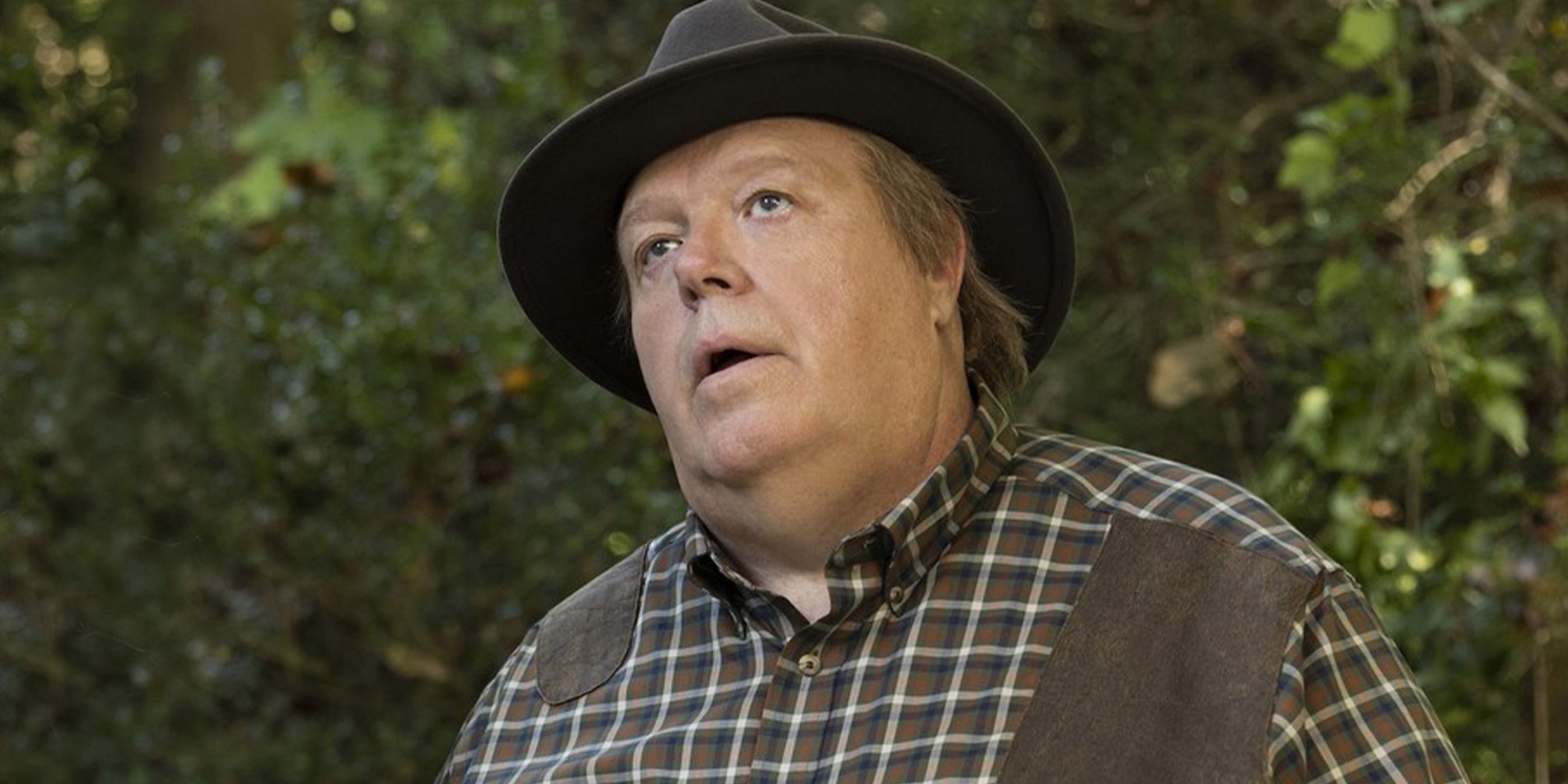 4 Years Later, Netflix’s Best True Crime Thriller Is Back in the Top 10, and There’s a Catch