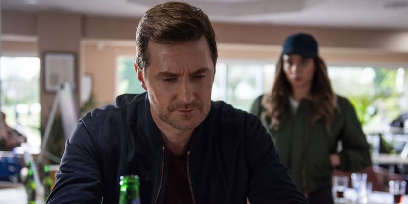 10 Netflix Thriller Shows That Are Perfect From Start To Finish