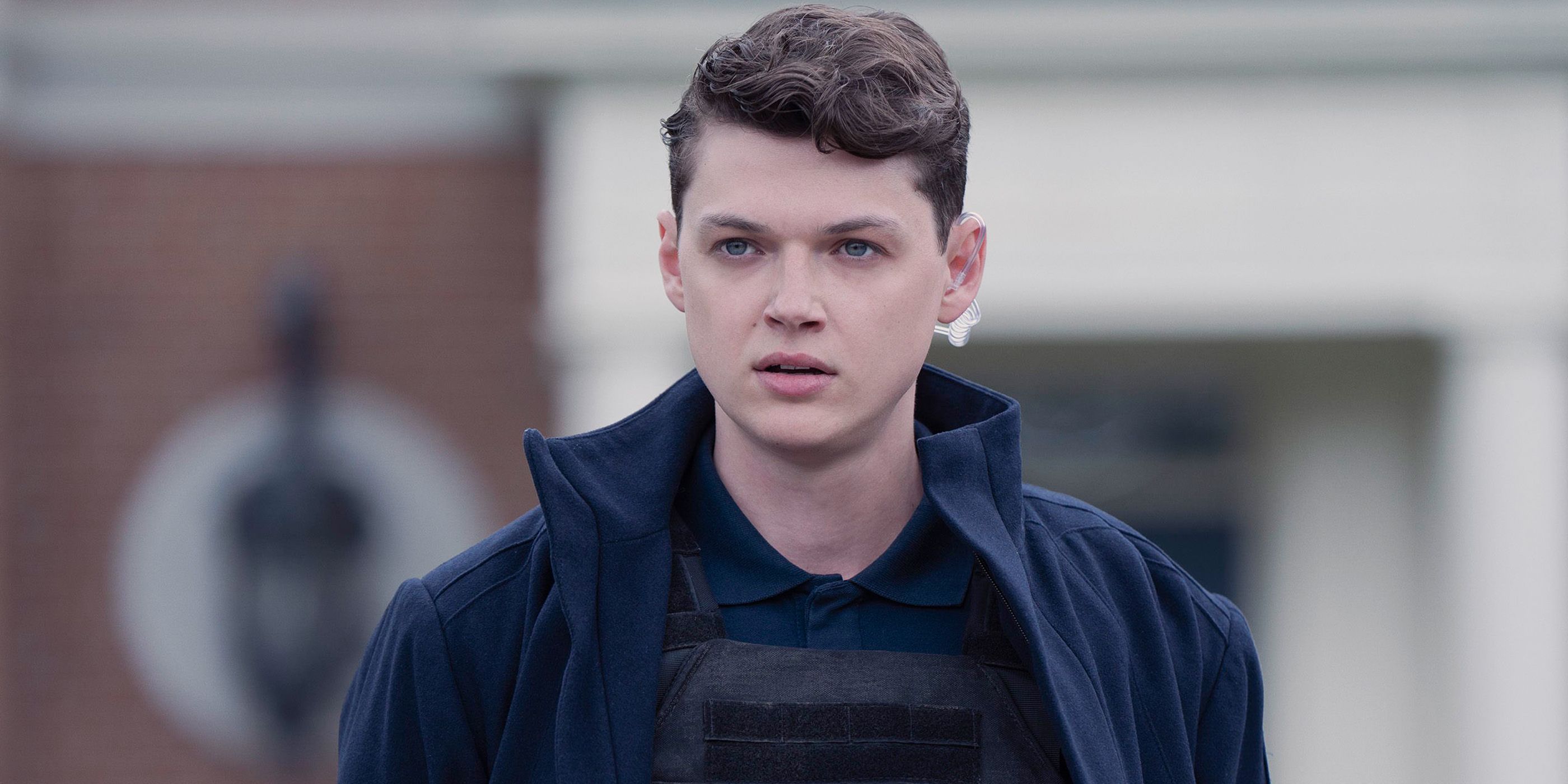 Hulu's 10/10 Sci-Fi Sequel Is One of the Best New Shows on Streaming