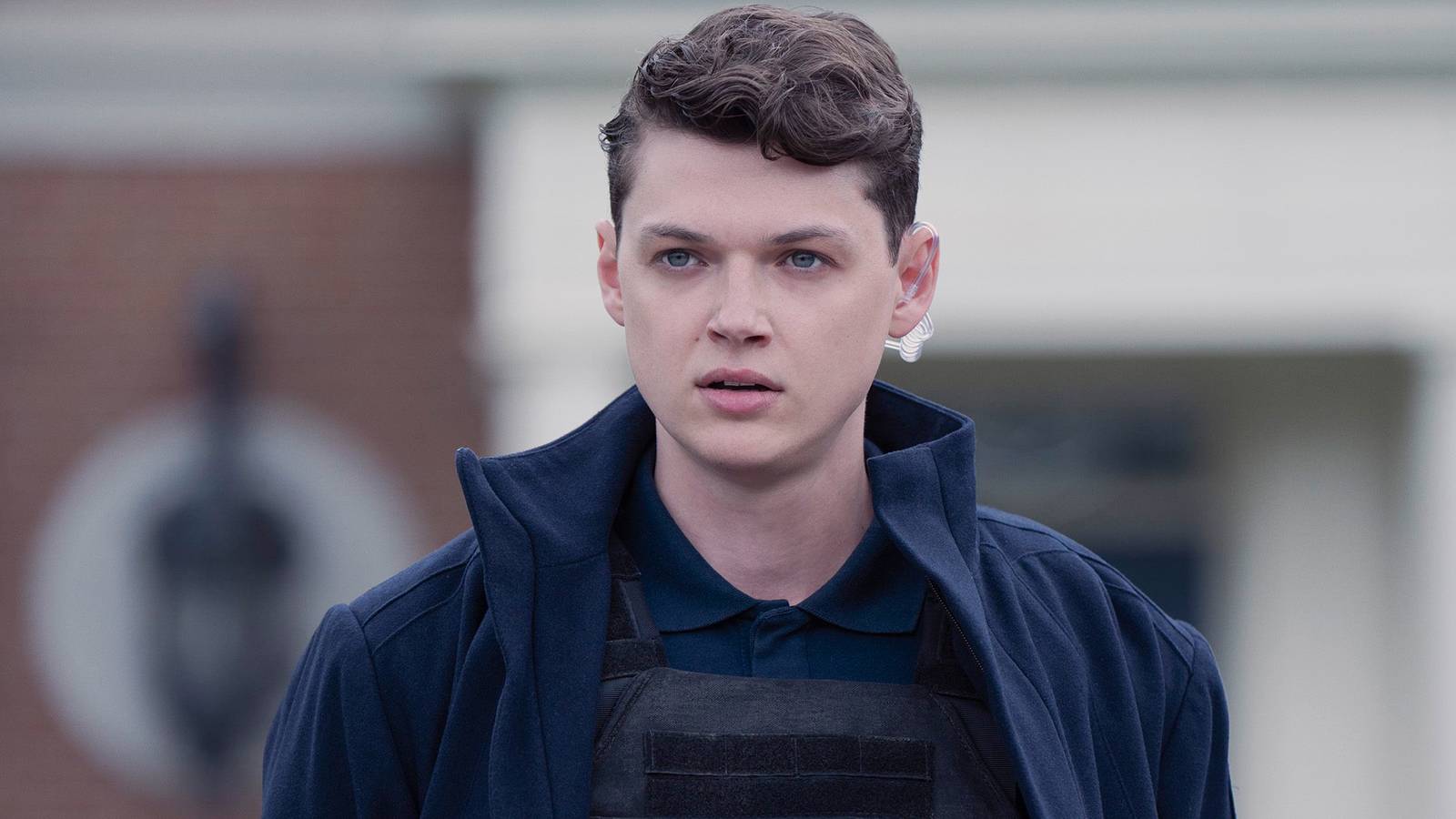 Hulu's 10/10 Sci-Fi Sequel Is One of the Best New Shows on Streaming