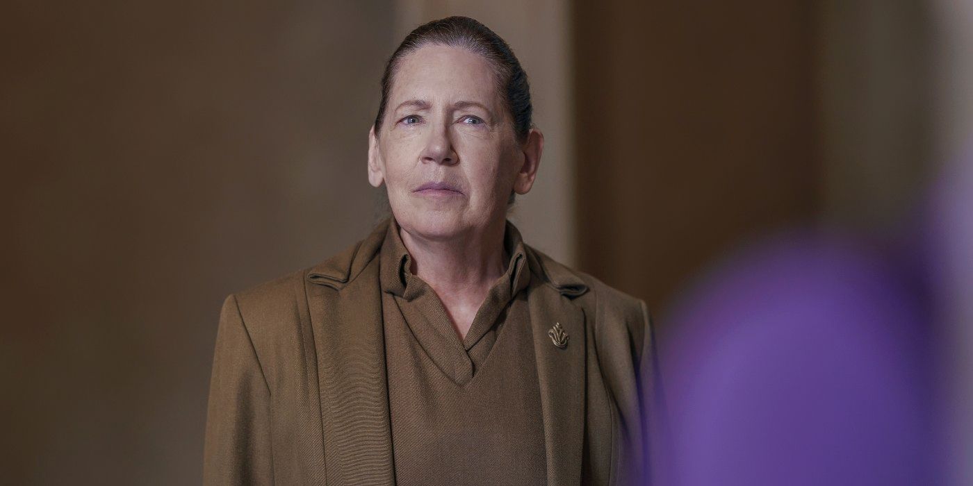 Everything To Remember From 'The Handmaid's Tale' Before Its New 10-Part Sequel Premieres