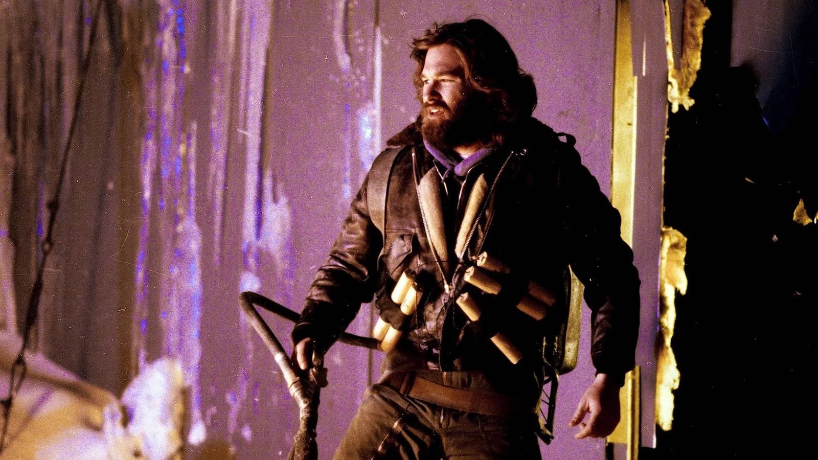 10 Most Perfectly Directed Sci-Fi Horror Movies, Ranked