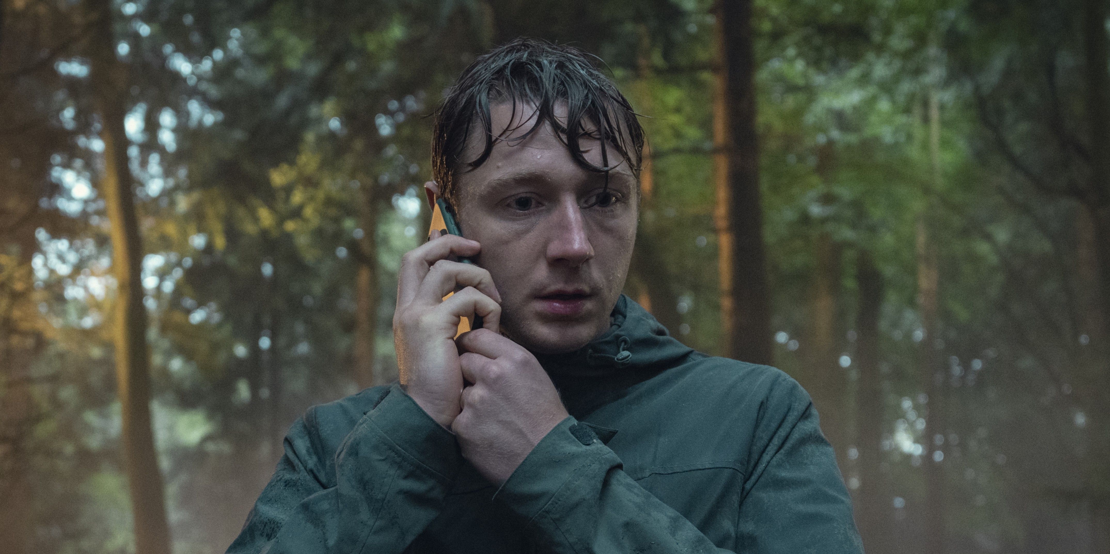 3 Binge-Worthy Netflix Shows to Watch This Week