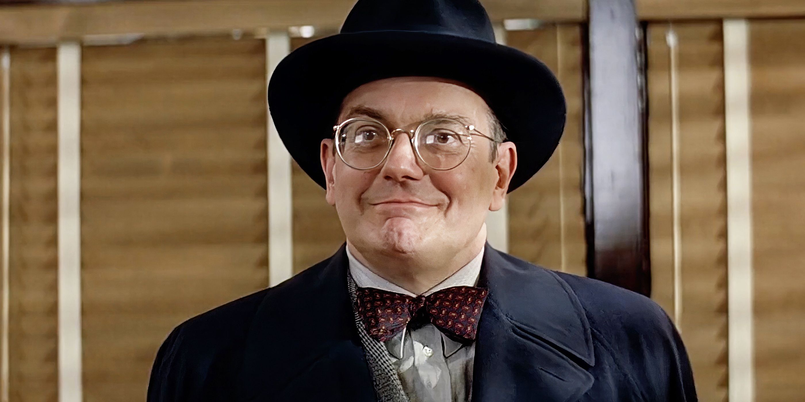 ‘Goodfellas’ Meets ‘The Departed’ in the Kevin Costner Crime Classic Coming to Free Streaming