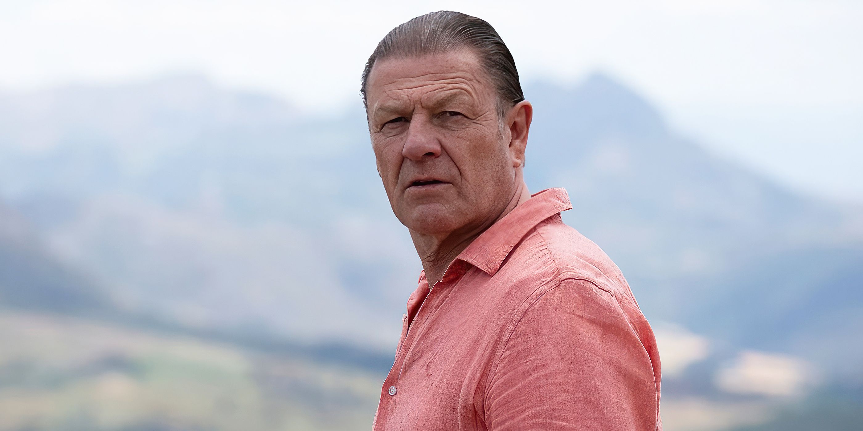 The BBC’s 3-Part ‘MobLand’ Replacement Officially Renewed