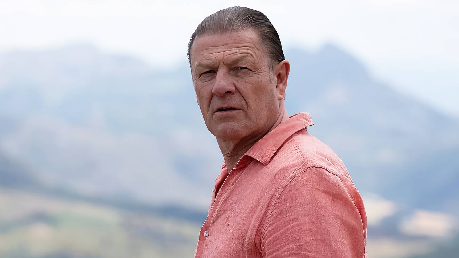 The BBC’s 3-Part ‘MobLand’ Replacement Officially Renewed