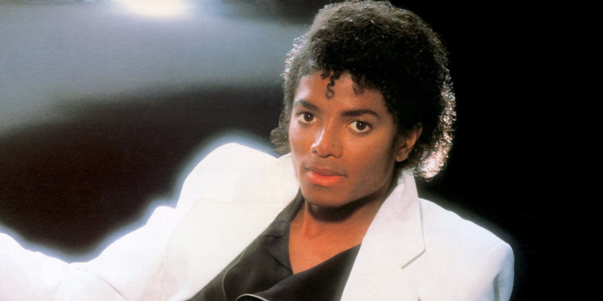All 10 Michael Jackson Albums, Ranked