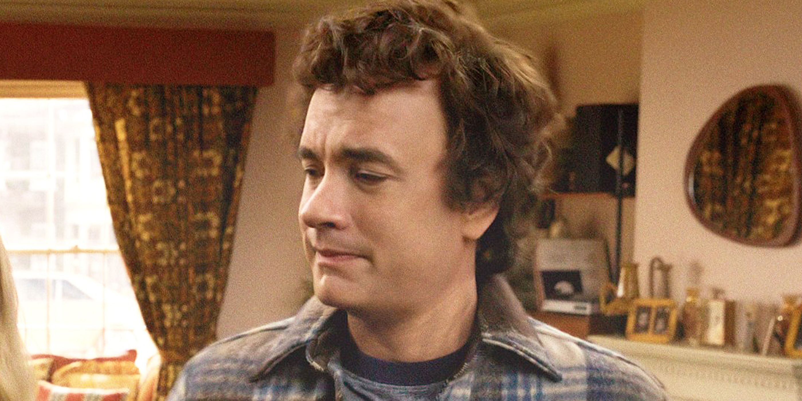 Tom Hanks’ Forgotten 2024 Flop Just Got Much Harder To Watch