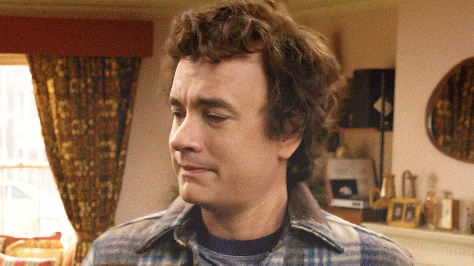 Tom Hanks’ Forgotten 2024 Flop Just Got Much Harder To Watch