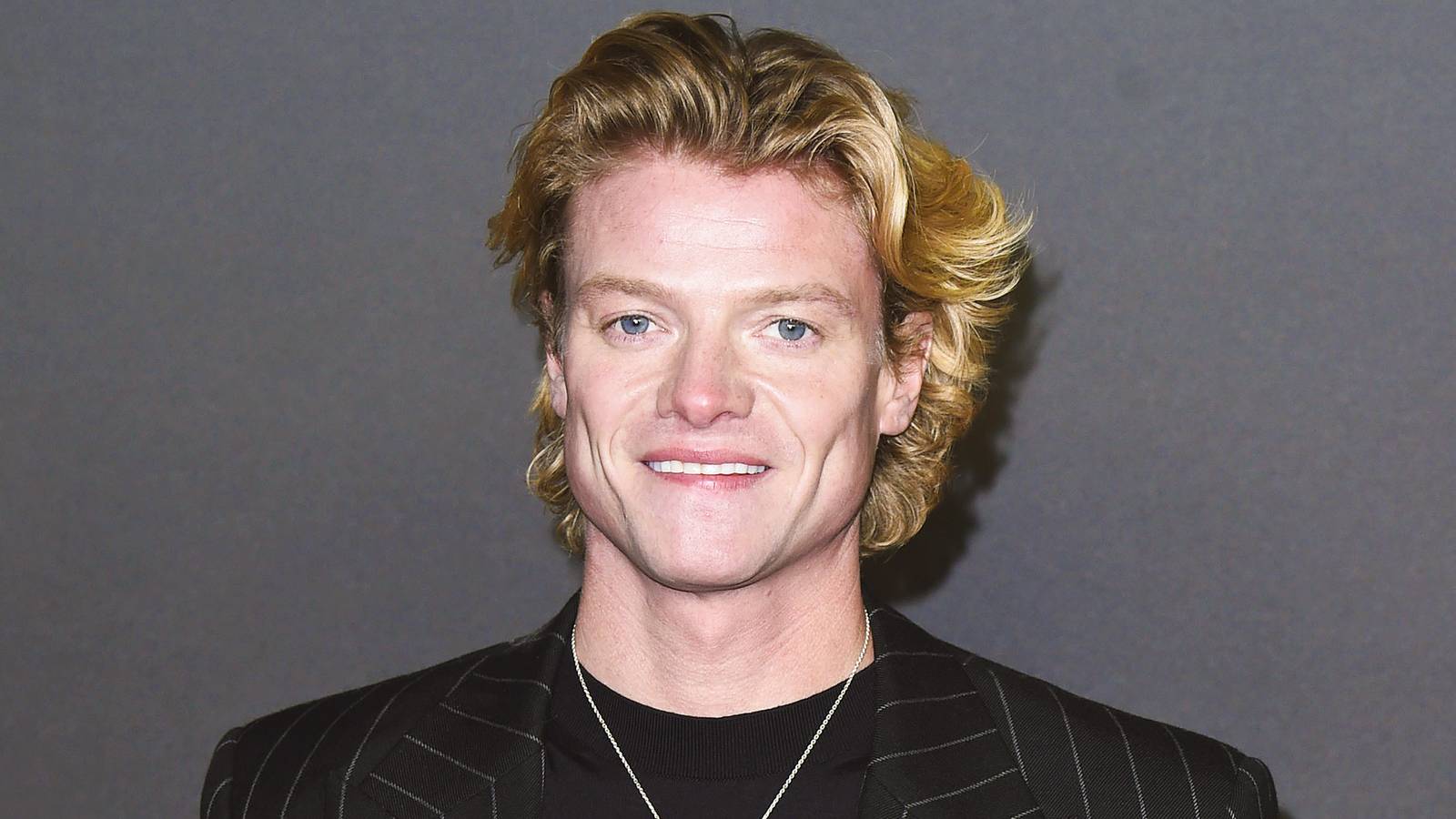 First ‘Clayface’ Trailer Reveals the DCU’s Most Terrifying Movie Yet