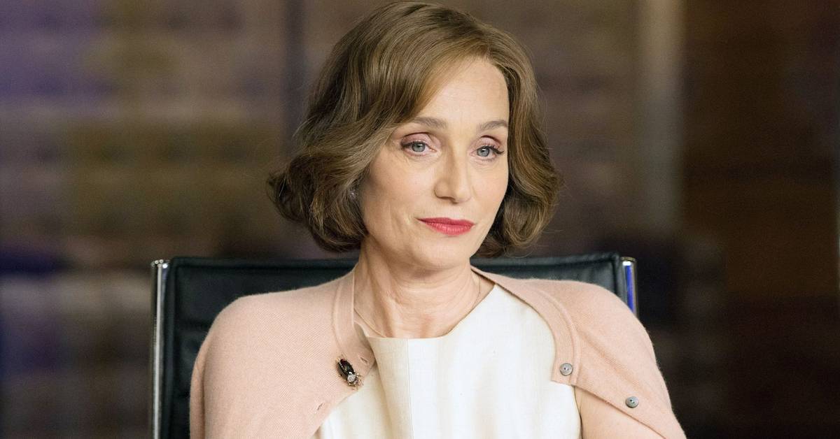 collider.com - Safwan Azeem - Fan-Favorite Video Game Movie Surges on Streaming Ahead of Prime Video's Reboot