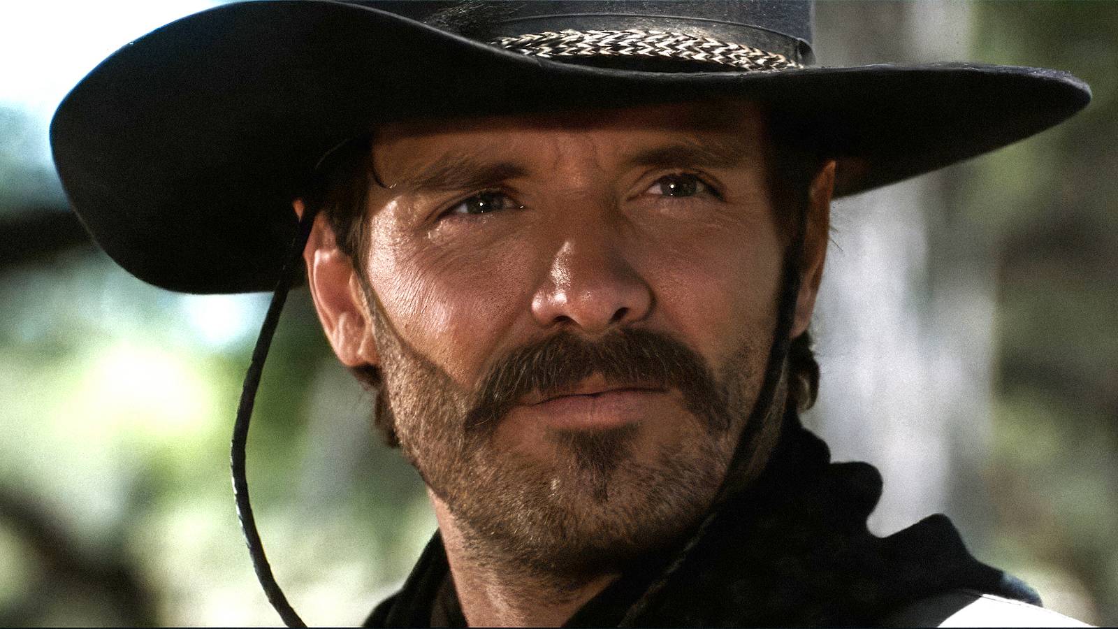 Johnny Ringo Actor Uncovers Kurt Russell's Heroic 'Tombstone' Save