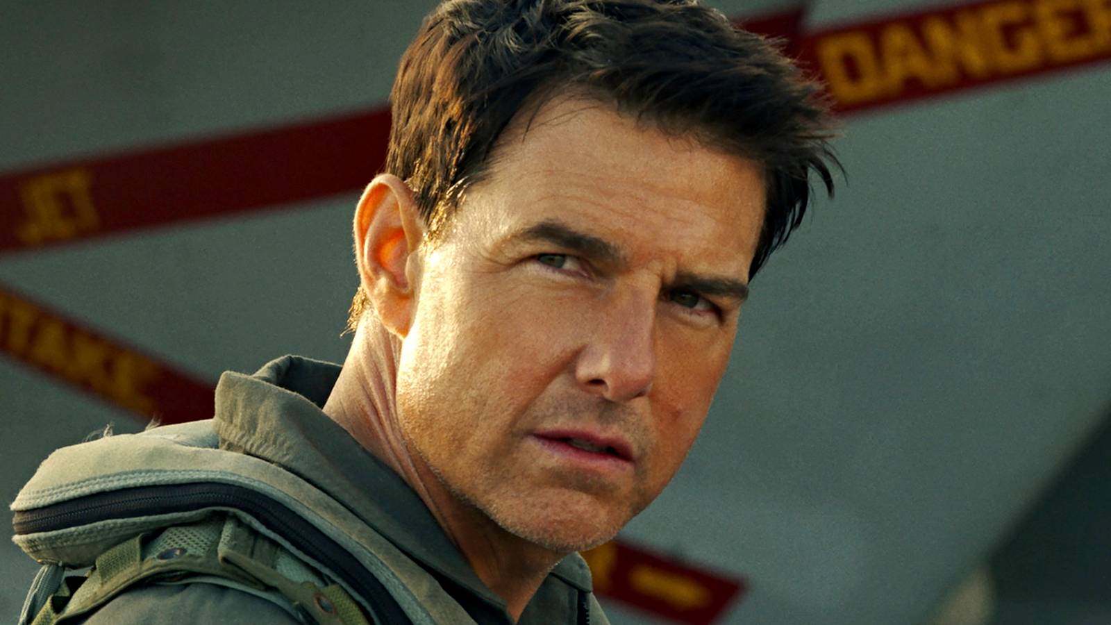 8 Action Movies That Are Even Better on Rewatch 8 Action Movies That Are Even Better on Rewatch