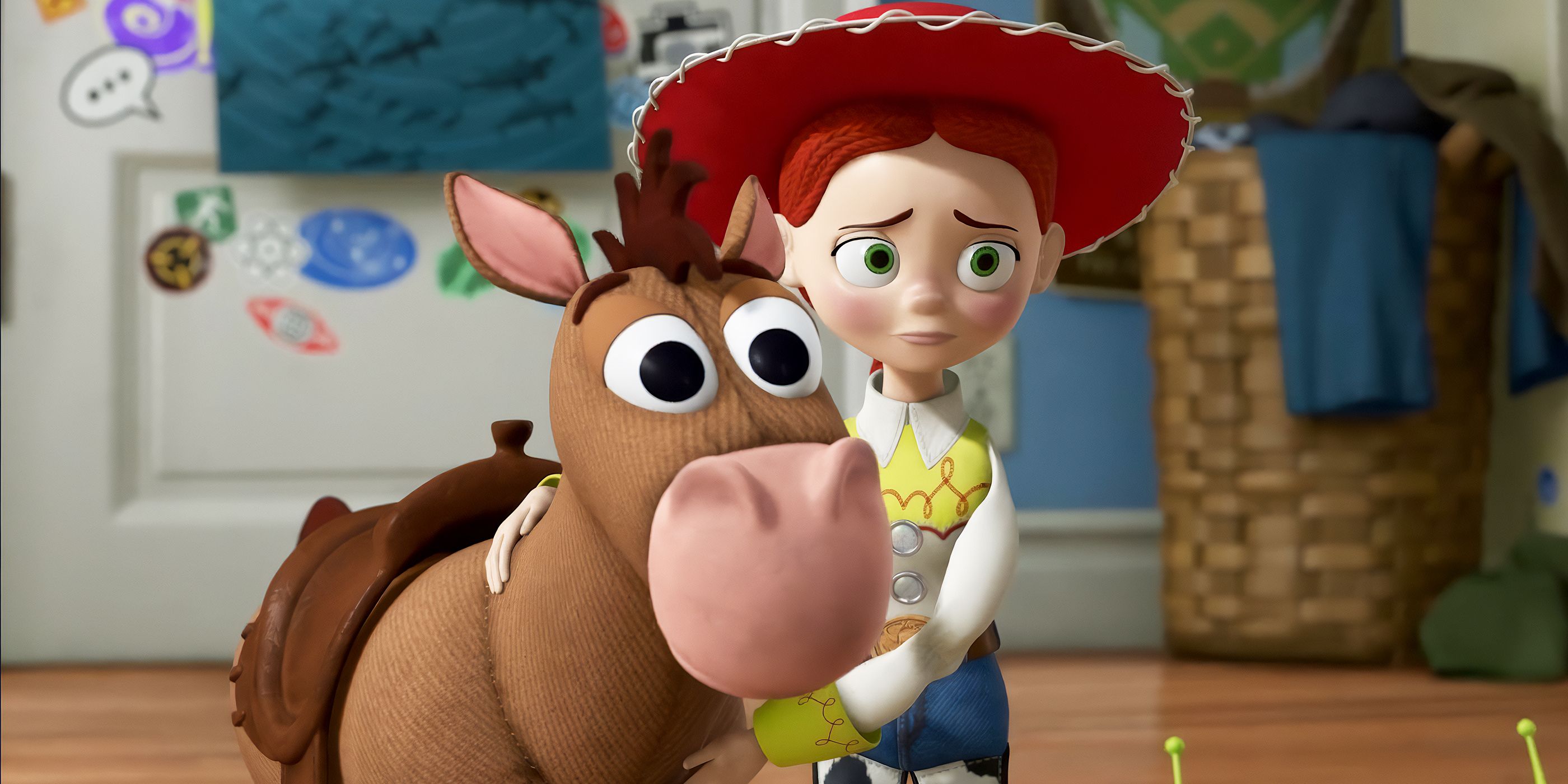 10 Greatest Animated Movie Endings of All Time, Ranked