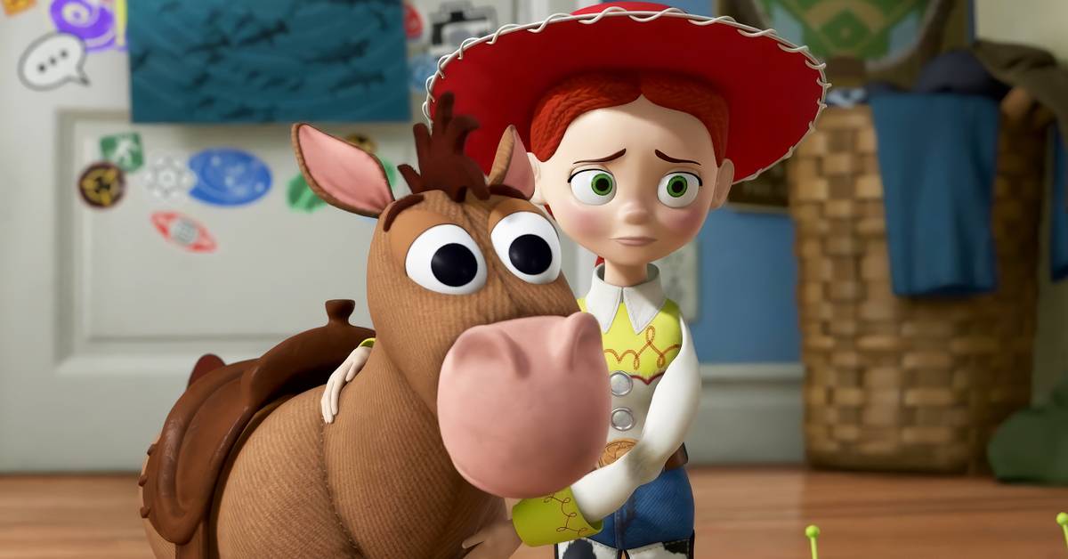 collider.com - Diego Pineda Pacheco - The 10 Greatest Animated Movie Endings of All Time, Ranked