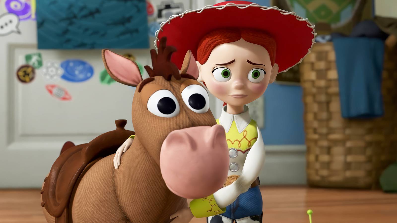 10 Greatest Animated Movie Endings of All Time, Ranked