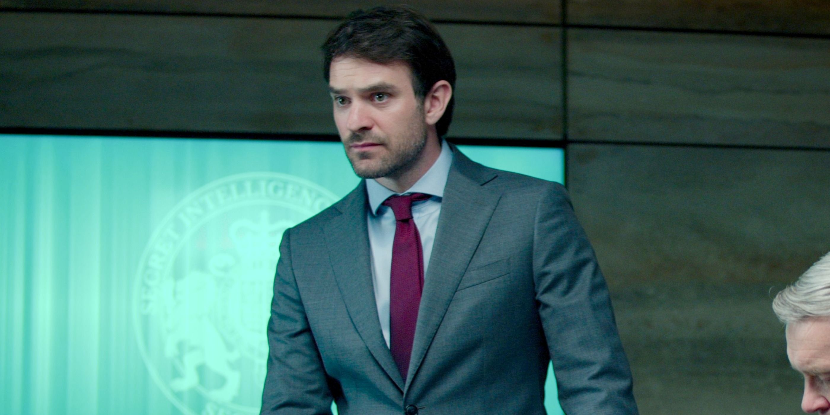 Charlie Cox Carries Netflix’s Stellar 5-Part Spy Thriller Beyond Daredevil