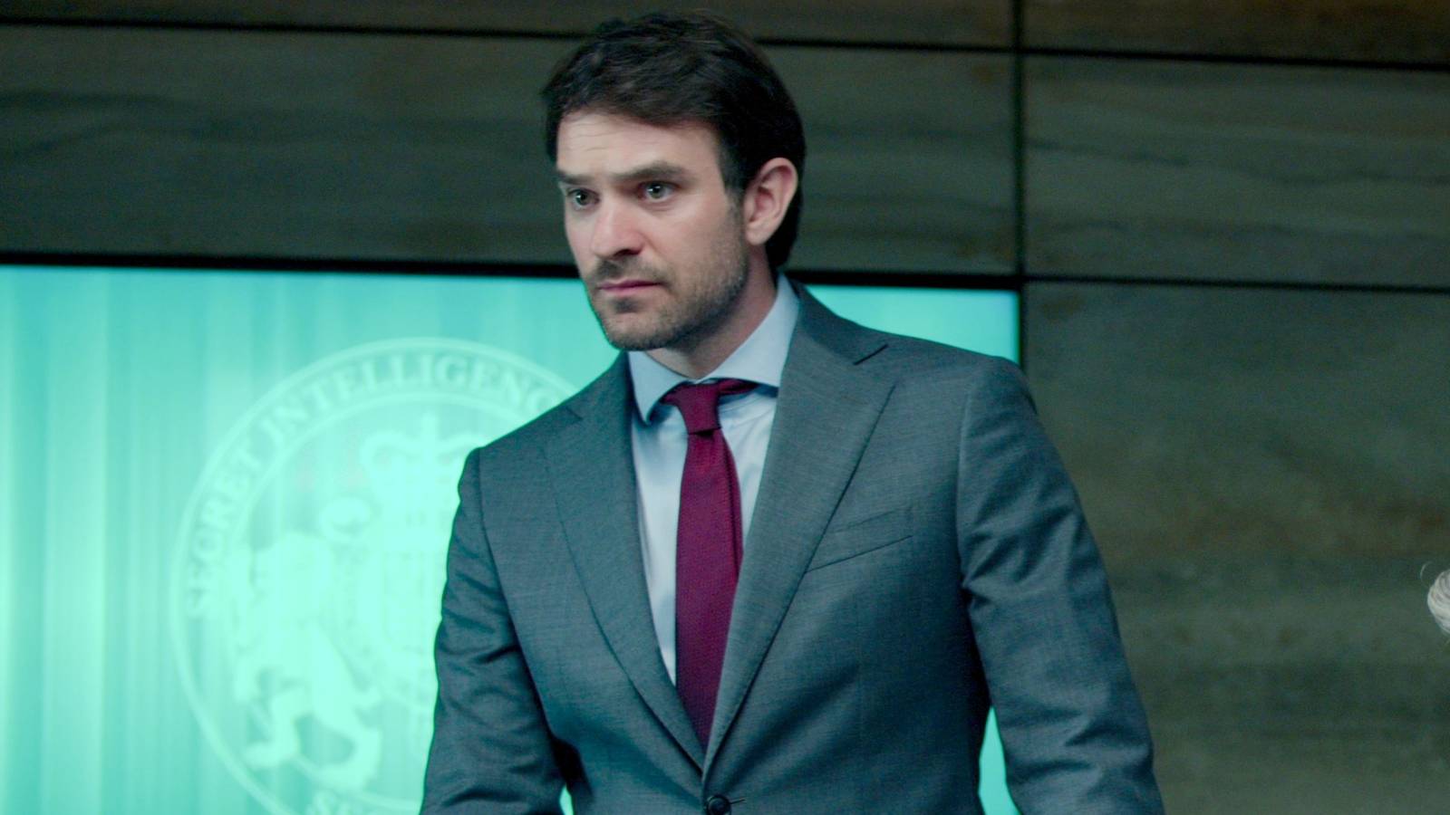 Charlie Cox Carries Netflix’s Stellar 5-Part Spy Thriller Beyond Daredevil