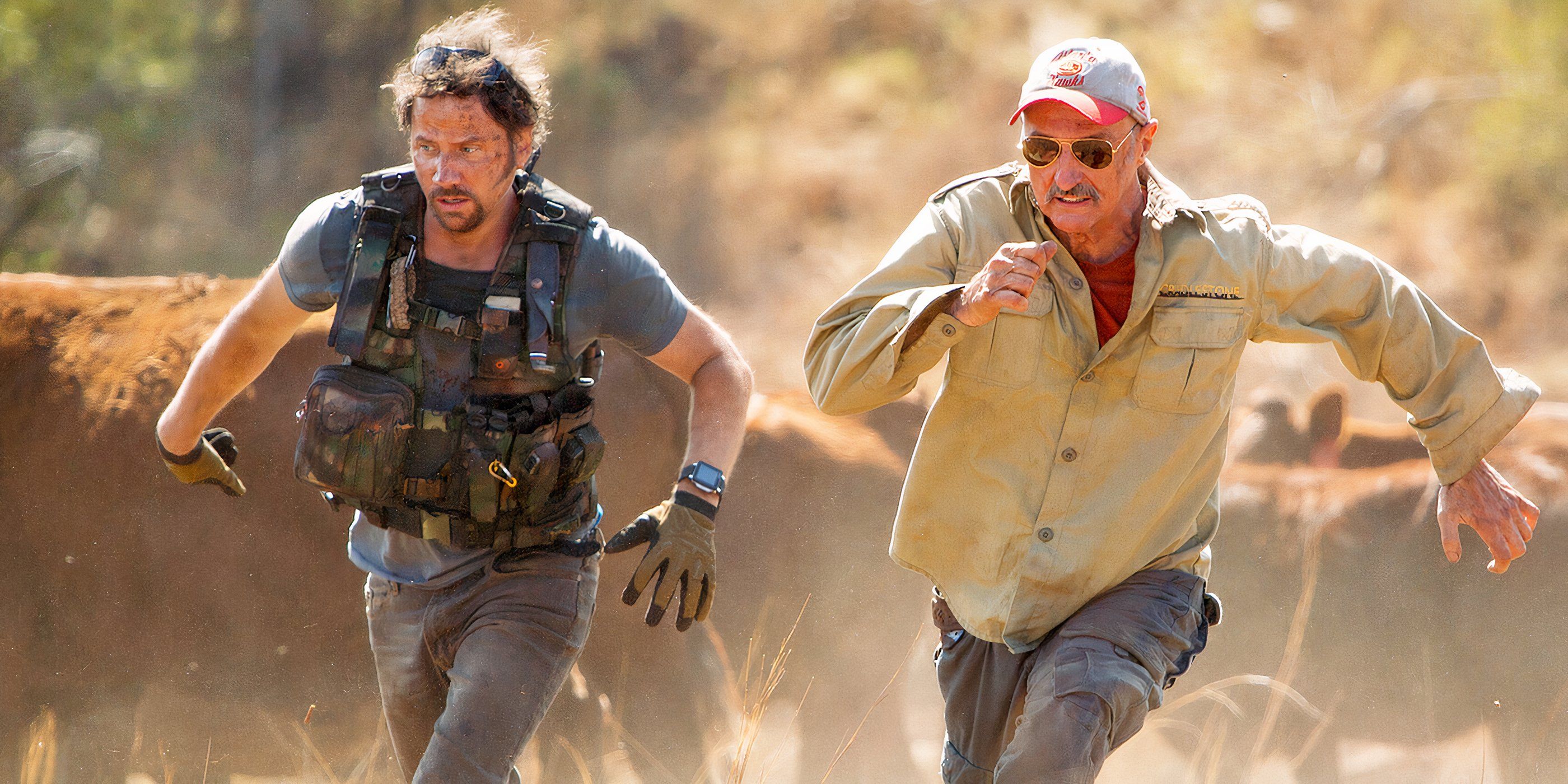 tremors-5-bloodlines (1)