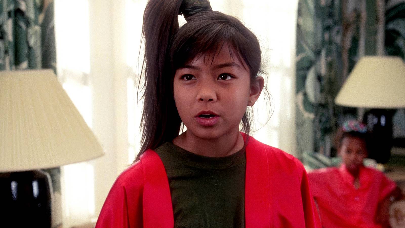 One of the '80s' Biggest Sleeper Hits Is Officially Getting a Sequel