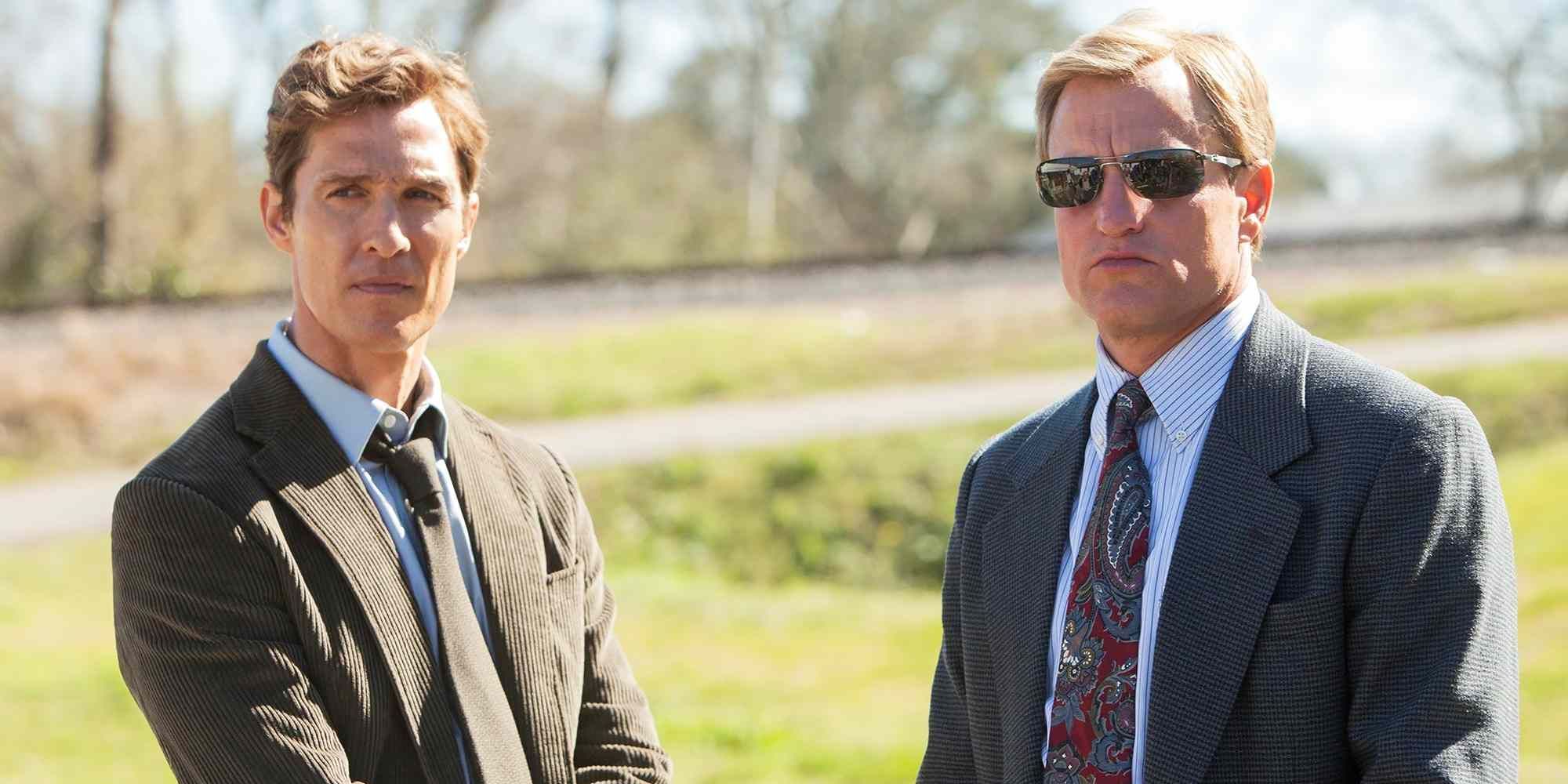 7 Most Important Crime Shows That Defined the Genre