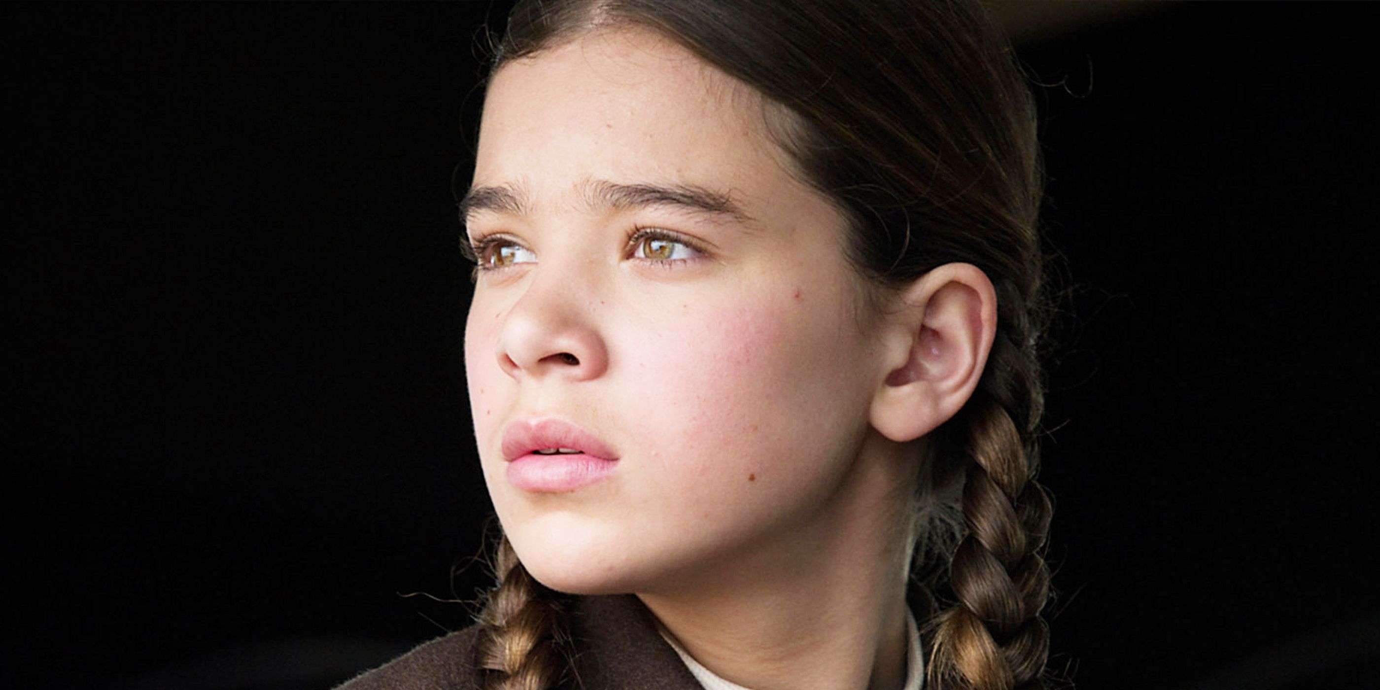 16 Years Later, This 95% RT Western  Classic Lands on Free Streaming in May