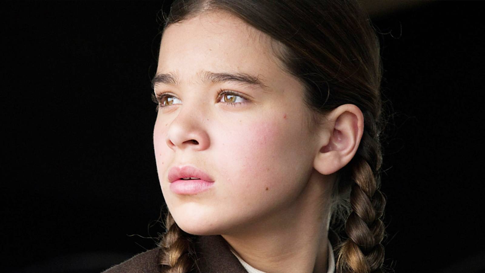 16 Years Later, This 95% RT Western  Classic Lands on Free Streaming in May