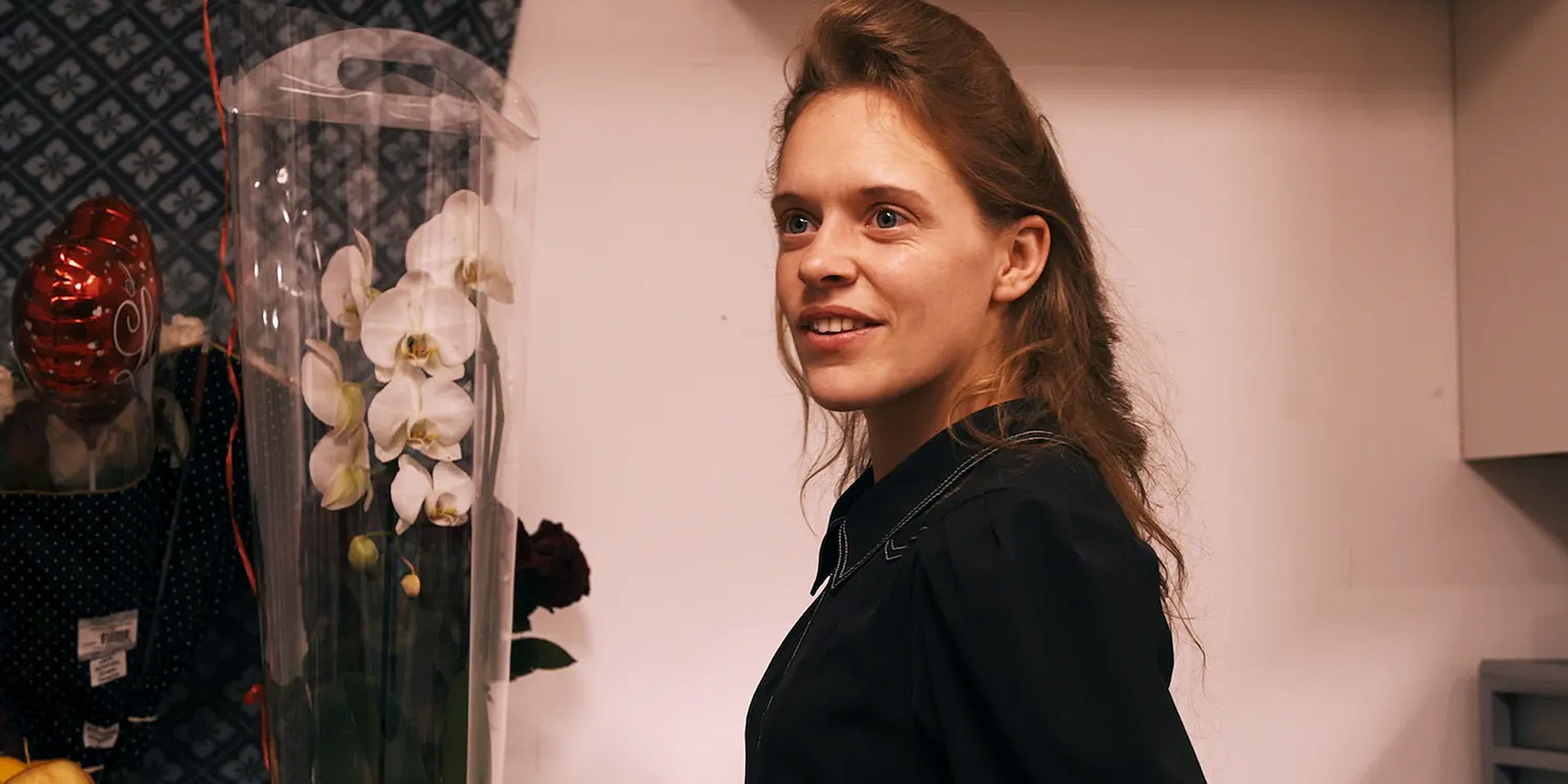 This 4-Part Dark Crime Series Just Quietly Became Netflix’s Most Addictive Weekend Binge