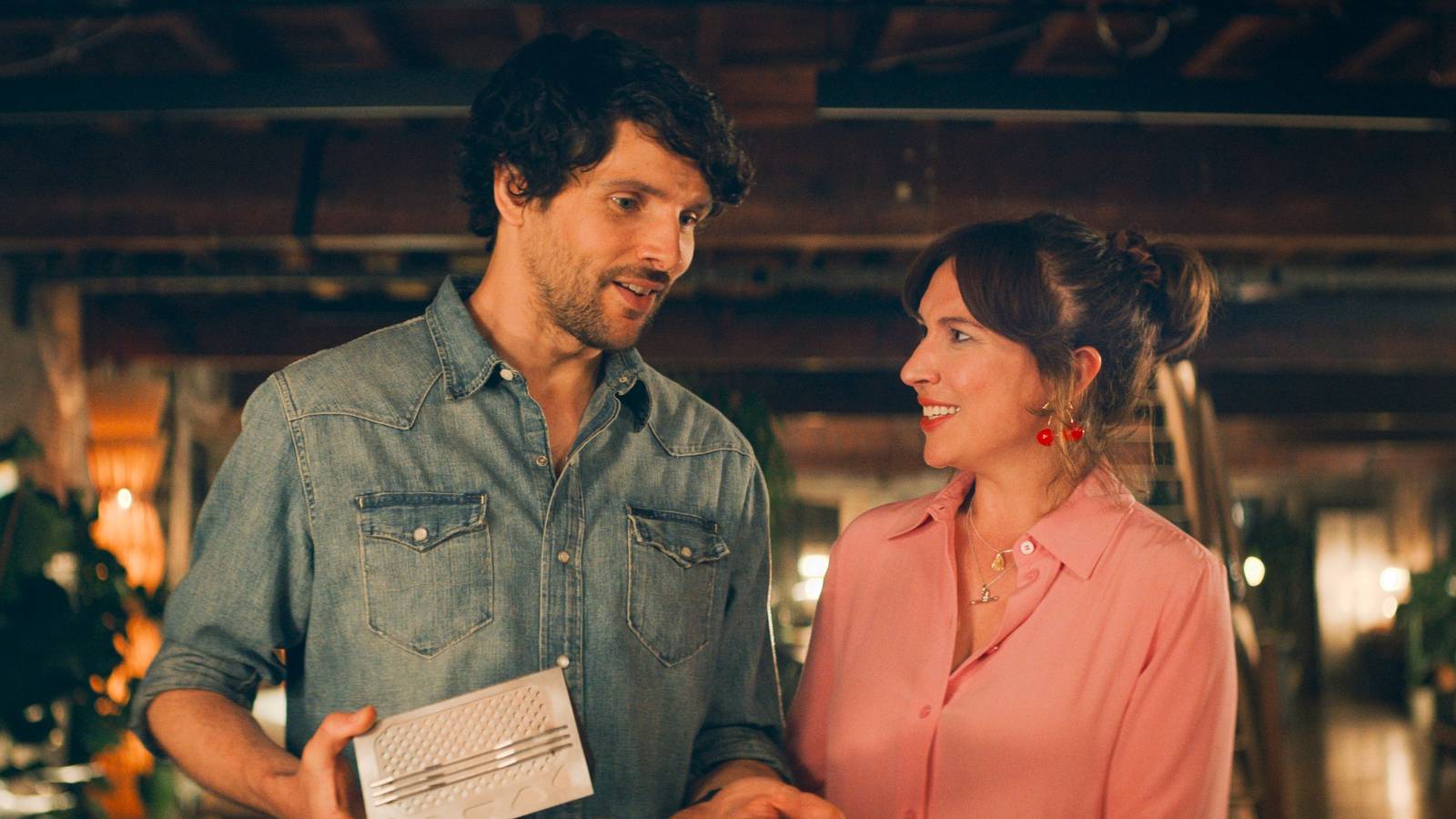 You Have 2 Months To Catch Up on Apple TV’s Greatest Sitcom of the Last ...