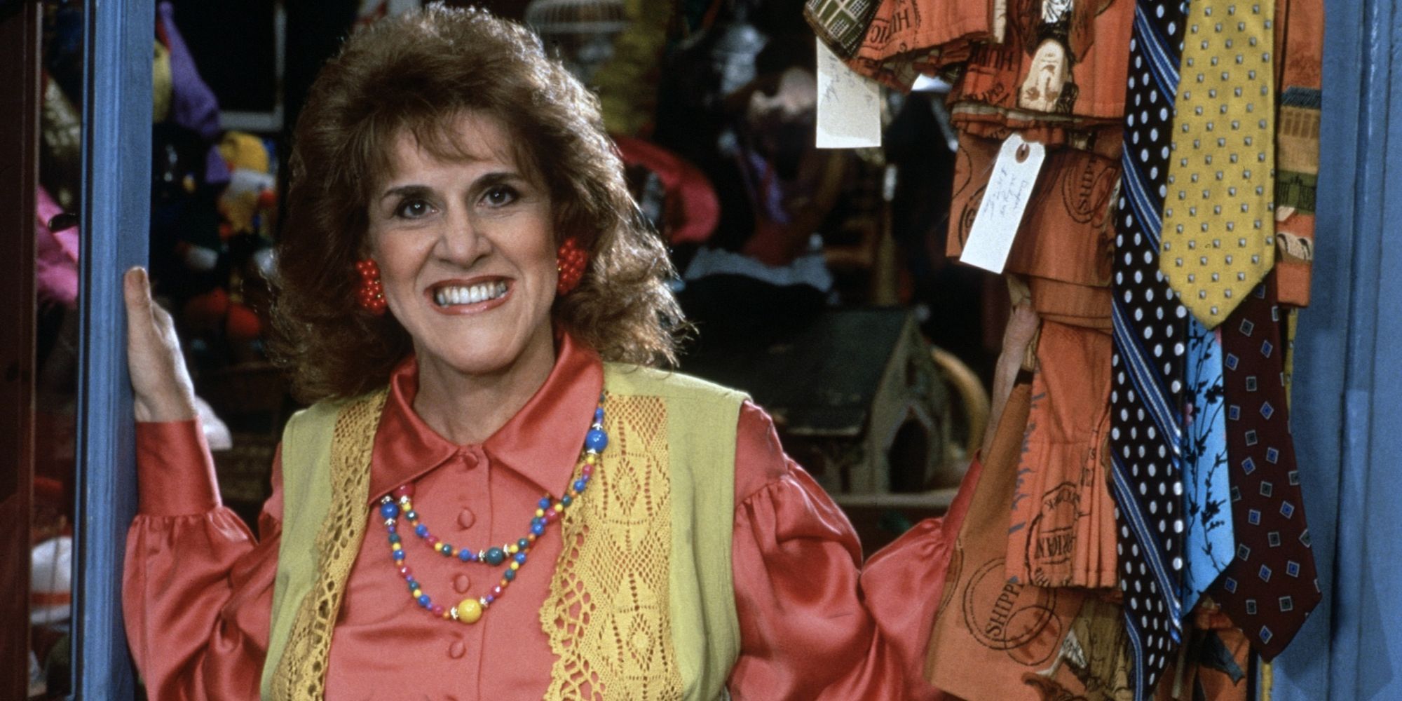 The Greatest Kids TV Series Ever Made Is Now Streaming for Free