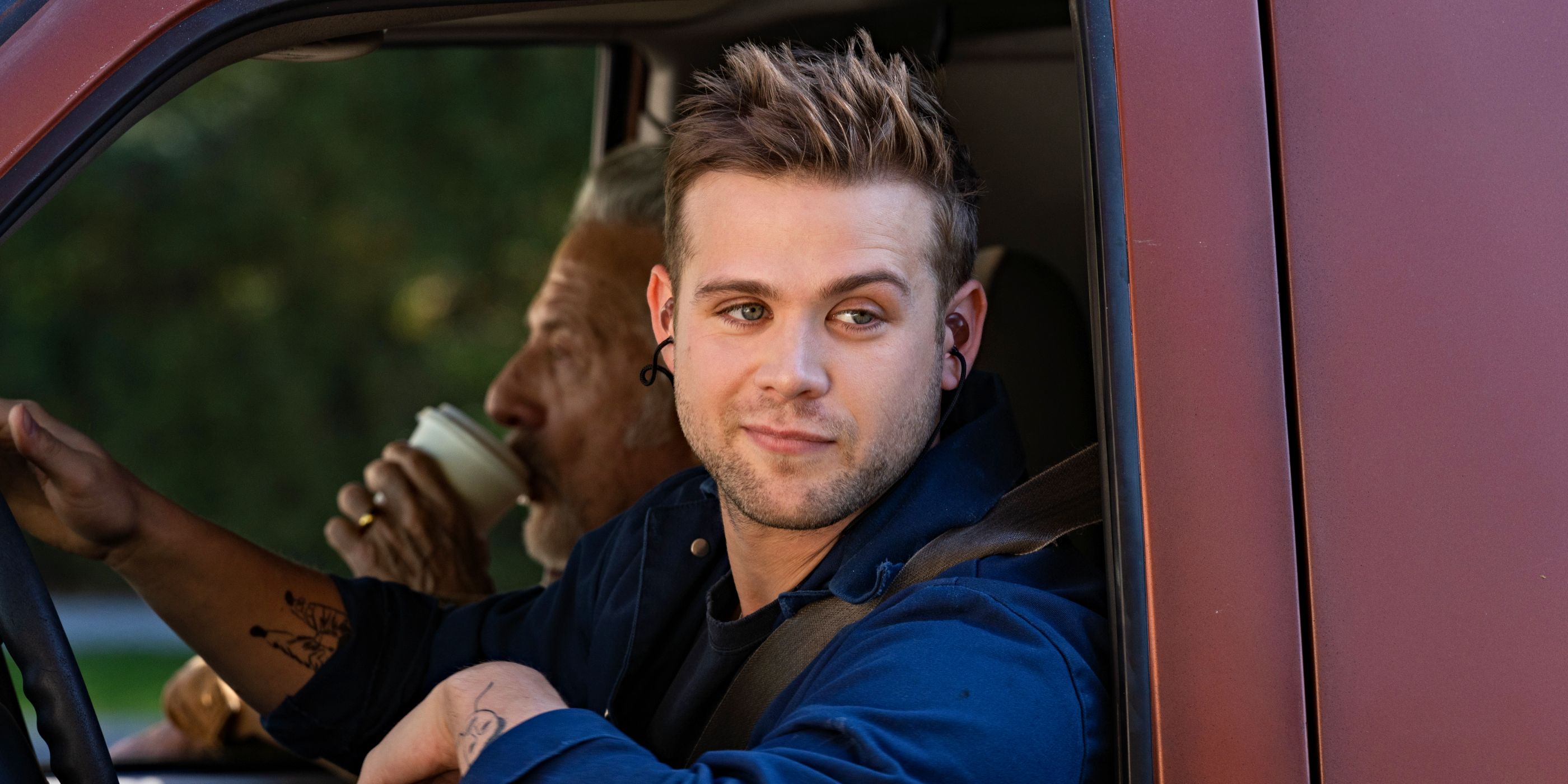 In Just 4 Weeks, One of 2026’s Highest-Rated Crime Thrillers Officially Arrives